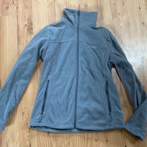 BRAND NEW. Columbia fleece I took the tags off but never worn.